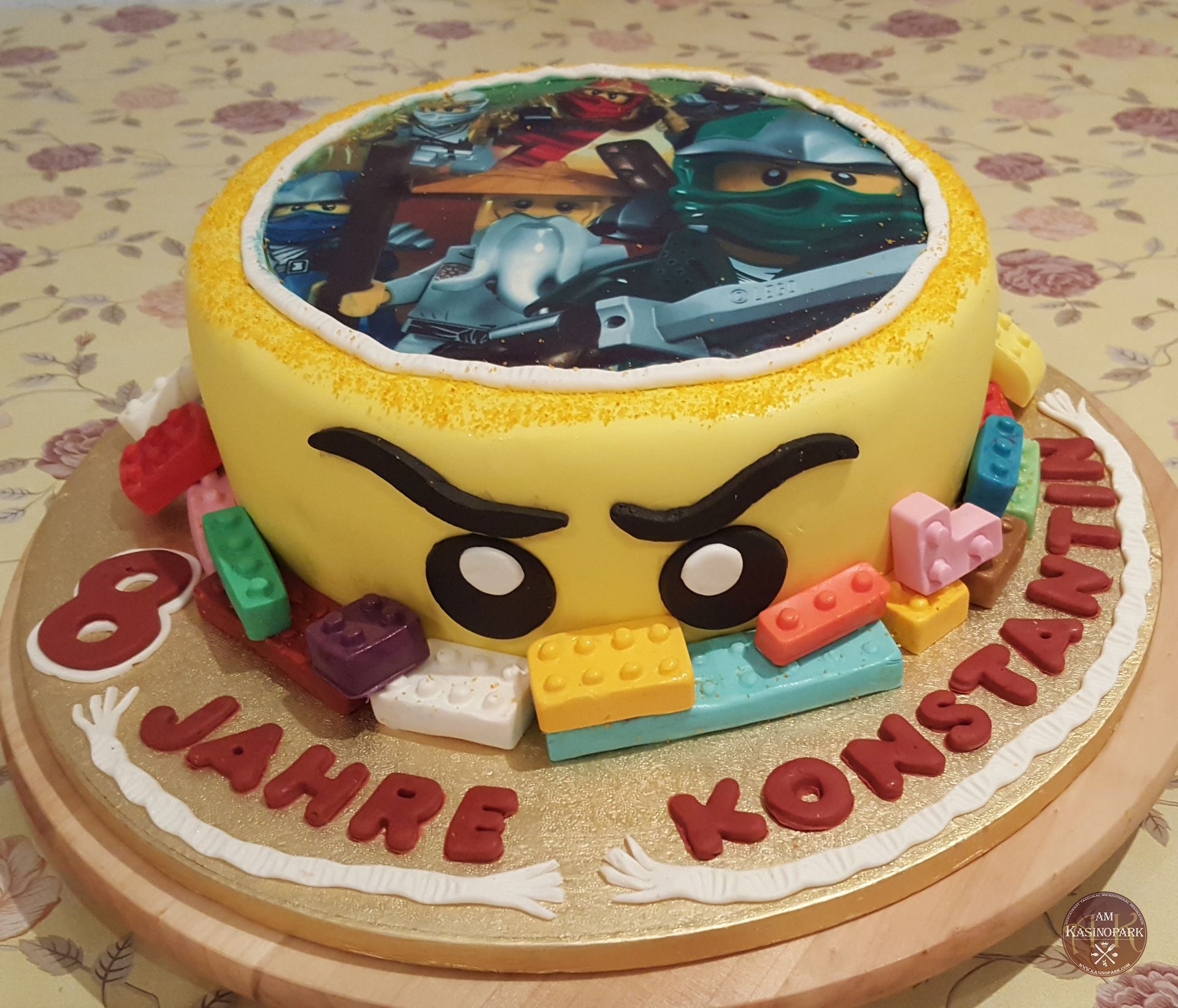 Torte